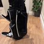 golf Image 4