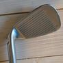 Ping G425 Irons Image 6