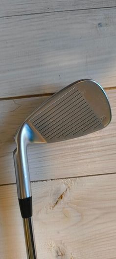 Ping G425 Irons
