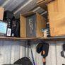Celestron Skymaster 25x100 Binoculars Image 7