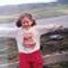 mairead.duignan