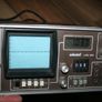 Sebatel LMG 202 pulse and echo meter Image 9