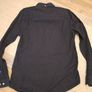 Next Mens Shirt Image 4