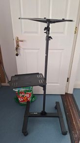 Projector Stand/Mount