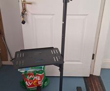 Projector Stand/Mount