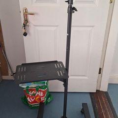 Projector Stand/Mount