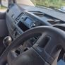 Volkswagen Transporter 2012 Image 3