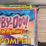 Scooby-Doo World of Mystery Collection Image 2