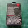 Star Wars The Black Series 3.75inch Imperial Death Trooper Image 2