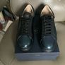 Zespa laced shoes, new, uk6 Image 2