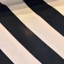 ASOS Skirt size 8 Image 5