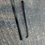 Ford Fiesta mk2 Parts Image 3