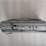 Vintage AIWA Stereo 926 TPR-926 Boombox Radio Image 4