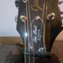 Epiphone Les Paul Junior Image 3
