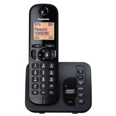 Panasonic KX-TGC220 Digital Phone