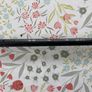 Ping Tour 2.0 Black 90 Hybrid Shaft Image 2