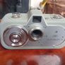 Zeiss Movikon cine camera Image 3