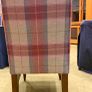 dining chair Image 3