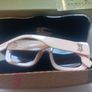 Burberry sunglasses Image 6