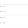 Synology DS420+ NAS Image 3