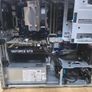 hp z2-g9 Image 3