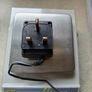 kern pcb2000-1 precision balance Image 4