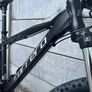 Carrera Vengeance Mountain Bike Image 3