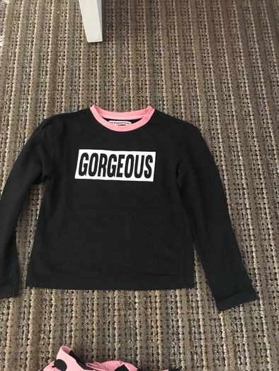 girls suit