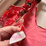 Savida dress for sale Image 5