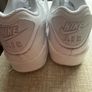 ladies trainers Image 5