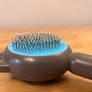 Easy Groom Pet Brush Image 3
