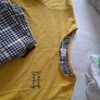 pjs Image 3