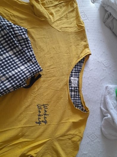 pjs