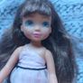 4 ever best friends doll Image 2