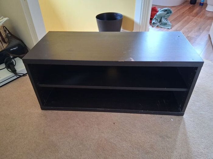 TV cabinet FREE