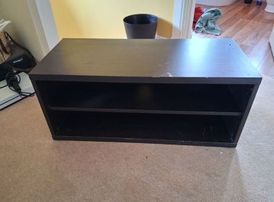 TV cabinet FREE