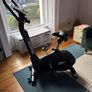Gym bike Image 4