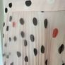 New Without Tags Karen Millen Royal Ascot Polka Dot Midi Dress RRP 270 Image 9