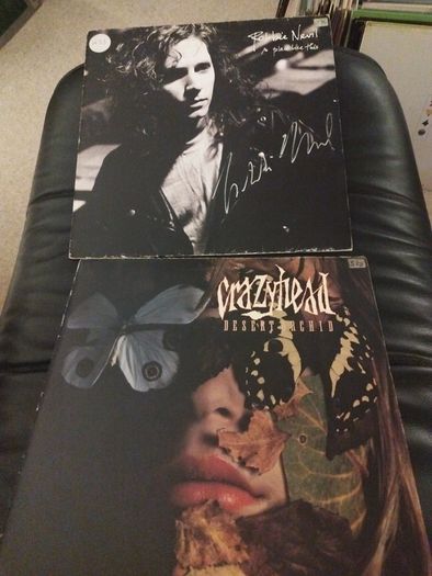 all 5e albums clearance SALE 400 rock, pop, comps, jazz, soundtracks etc