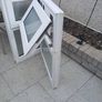 2 pvc windows Image 2