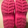 Crocs boots Image 4