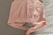Shein Top Size S