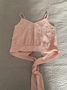 Shein Top Size S