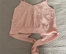 Shein Top Size S