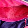 Designer Radley new vintage jumpsuit Image 7