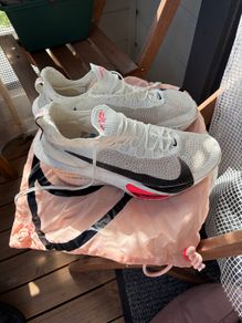 Nike Alphafly 3