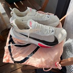 Nike Alphafly 3