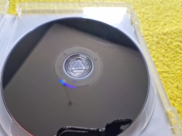Fifa 10  PlayStation3 ps3 games Original