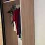 Wardrobe Image 2