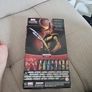 Marvel - Legends Series Image 4